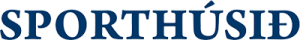 sporthúsið